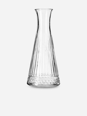 Elysia Glass Carafe 940ml