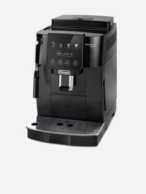 Delonghi Magnifica Bean To Cup Coffee Machine