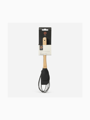 masterchef spatula set 3pc