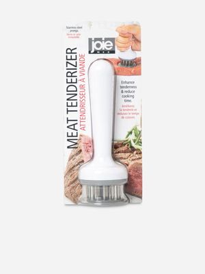 Joie Meat Tenderizer