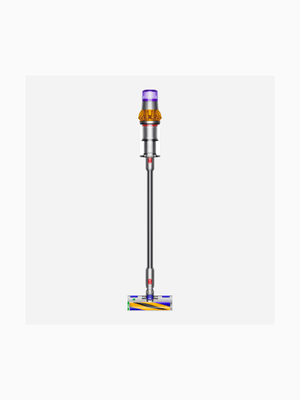 Dyson V15 Detect Absolute Vacuum SV47