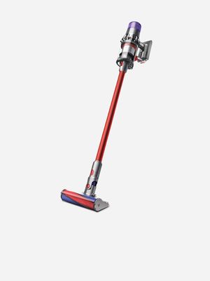 dyson v11 absolute extra vacuum vs28