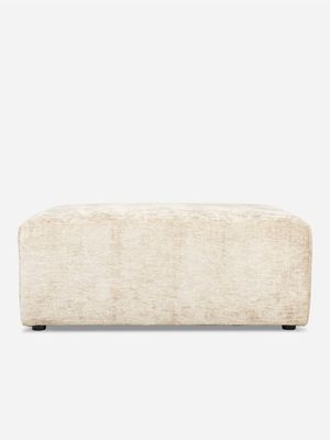 Nima Ottoman F/Guard Monsieur Fossil