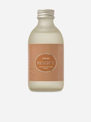 reserve cypress refill 200ml