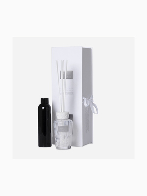 Beautiful Universe Diffuser White 200ml