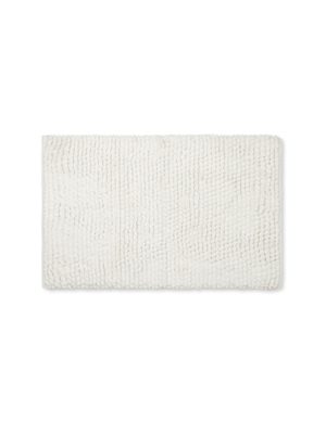 bathmat mat bobble 60x90cm