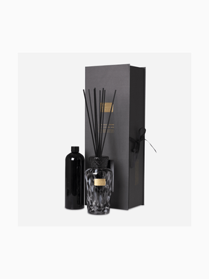 Beautiful Universe Diffuser Black 500ml