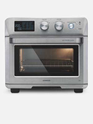 Kenwood Air Fryer Oven 25L