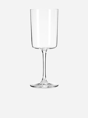 Contemp Red Wine Glass 430ml