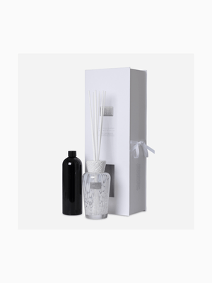 Beautiful Universe Diffuser White 500ml