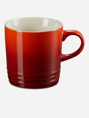 Le Creuset Mug 350ml Cerise