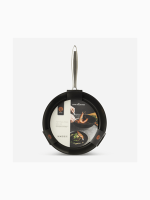 masterchef frying pan 28cm