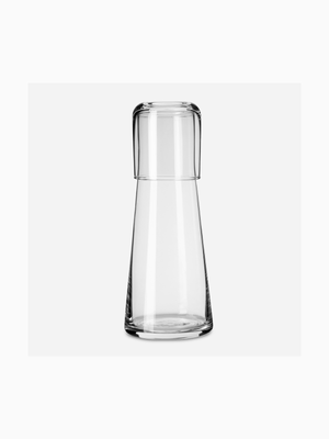 maxwell williams evolve carafe and tumbler