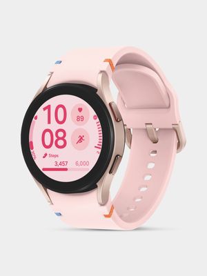 Samsung Galaxy Watch FE 40mm Bluetooth Pink