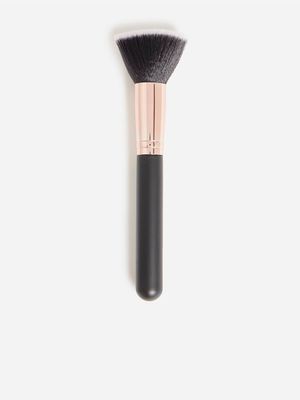 Foschini All Woman Pro Stippling Brush