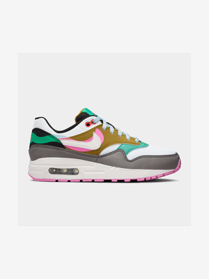 Nike Air Max 1 SE 2 D BG Multicolour Sneaker