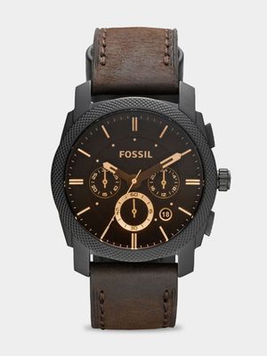 Shop Sterns Fossil Watches Online In South Africa Bash