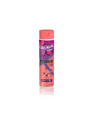 Novex Collagen Infusion Conditioner 300ml