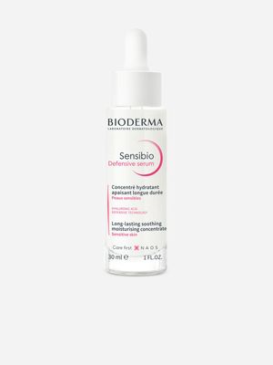 Bioderma Sensibio Defensive Serum