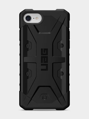 UAG Pathfinder Case – Apple iPhone SE (2022/2020) / iPhone 8 / iPhone 7