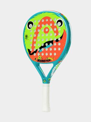 Junior Head Monster Padel Racquet