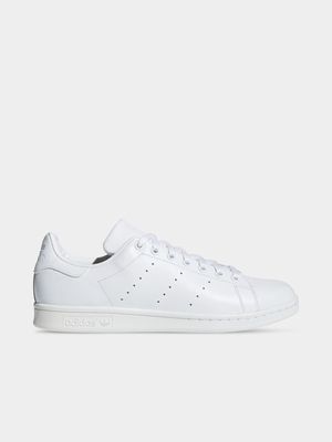 adidas Originals Men's Stan Smith OG White Sneaker