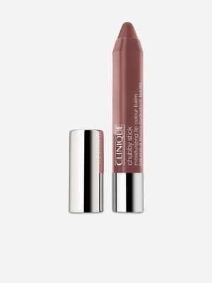 Clinique Chubby Stick Moisturizing Lip Colour Balm