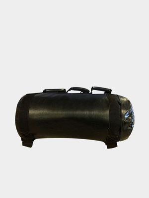 TS 20kg Weighted Filled Sand Bag