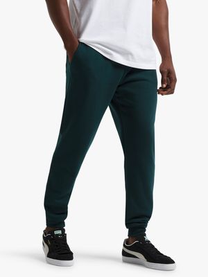 Mens TS Dynamic Fleece Pine Jogger