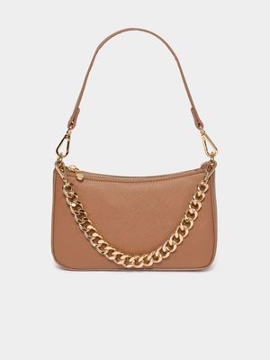 Colette by Colette Hayman Sadie Webbing Bag