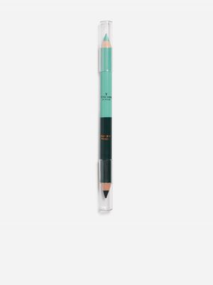 Foschini All Woman Chubby Duo Eyeliner - Shady