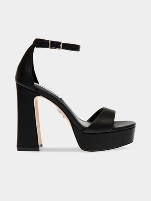 Women's Steve Madden Arianna Heels