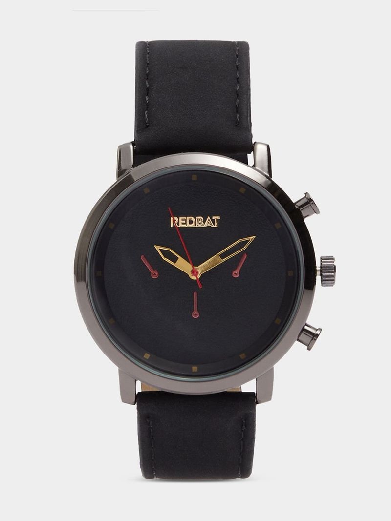 Redbat watches for man prices sale