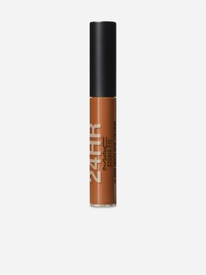 MAC Women's 24HR Liquid Concealer