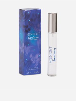 Britney Spears Midnight Fantasy Wand