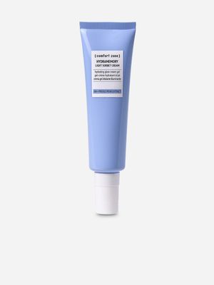 Comfort Zone Hydramemory Light Sorbet Cream