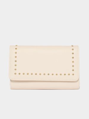 Colette by Colette Hayman Isabella Wallet