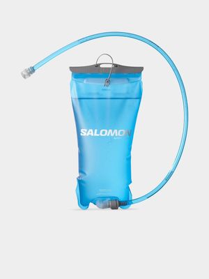 Salomon Soft 1.5L Reservoir