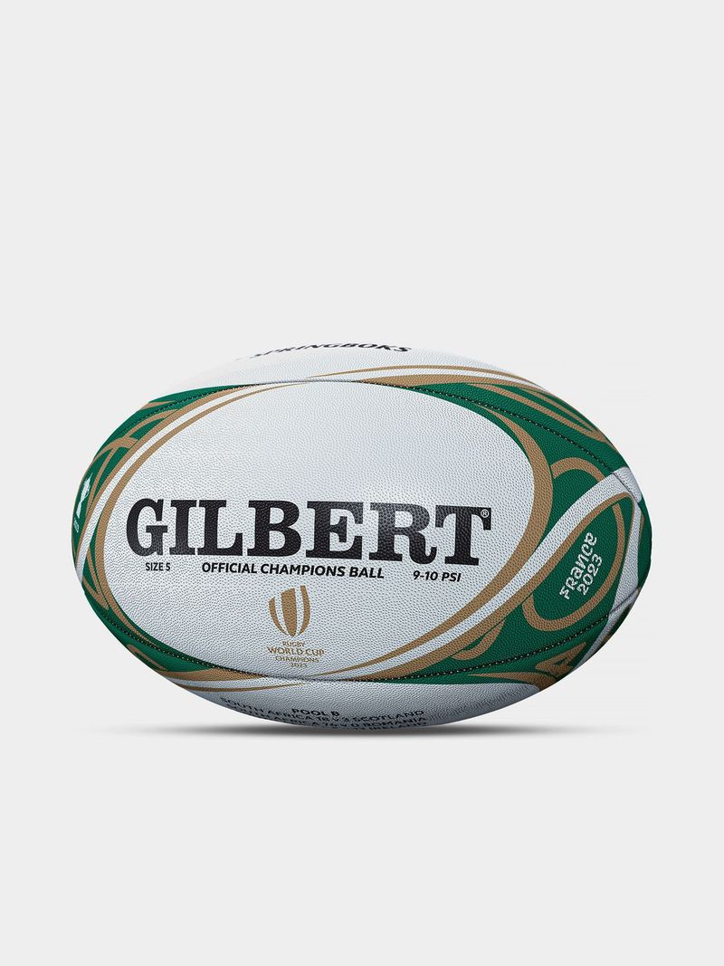 ラグビー ボール RWC 2019 CHAMPIONS BALL Amazon | ギルバート 2019年ラグビーワールドカップ