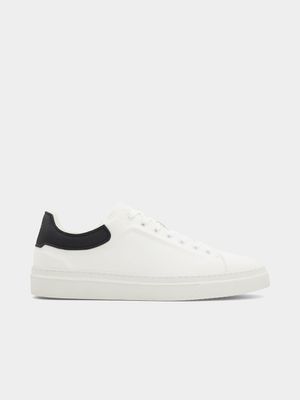 Men's ALDO Mens White Performance Shoes