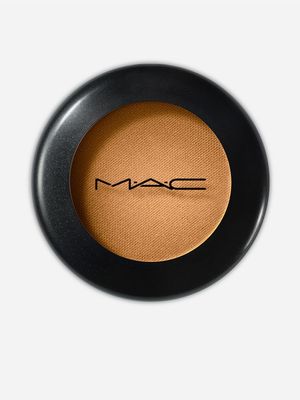 MAC Natural Wilde Eye Shadow