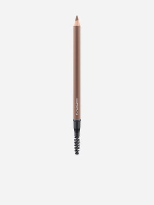 MAC Veluxe Brow Liner