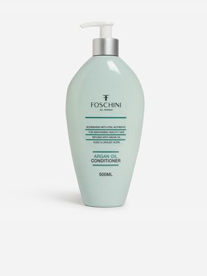 Foschini All Woman Argan Conditioner