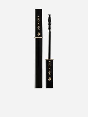 Lancôme Définicils Mascara