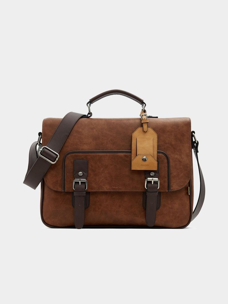 Aldo messenger bag clearance
