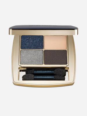 Estée Lauder Eyeshadow Pure Colour Envy  Defining