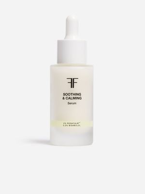 Foschini All Woman Soothing & Calming  Skin Serum