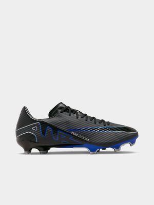 Mens Nike Mercurial Vapor 15 Academy Multi-Ground Soccer Boots