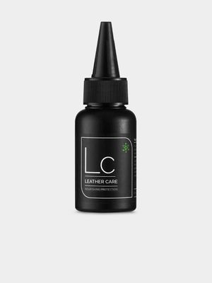 Sneaker Lab Leather Care