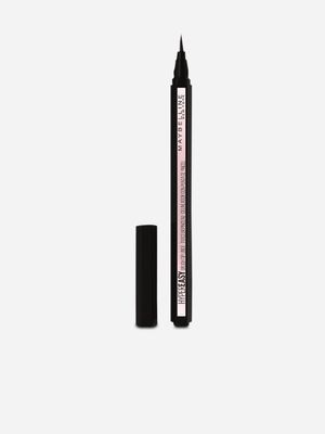 Maybelline Hyper Easy Liquid Eyeliner